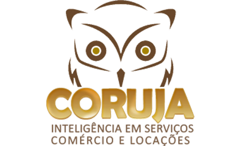sponsors