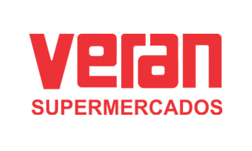sponsors