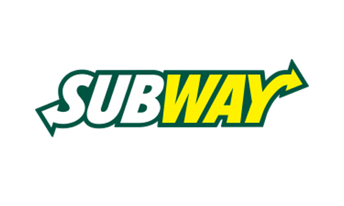 sponsors