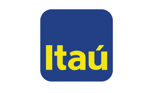 sponsors