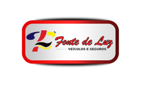 sponsors