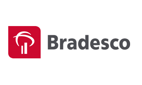sponsors